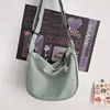 Light green - single package