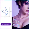 THB-0028 Chest