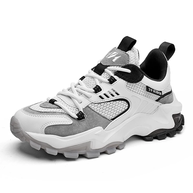 Zapatillas Deportivas Informales Para Correr Para Hombre,Zapatos Acolchados  De Alta Calidad - Buy Men's Sports Shoes,Casual Shoes,Running Shoes Product  on Alibaba.com