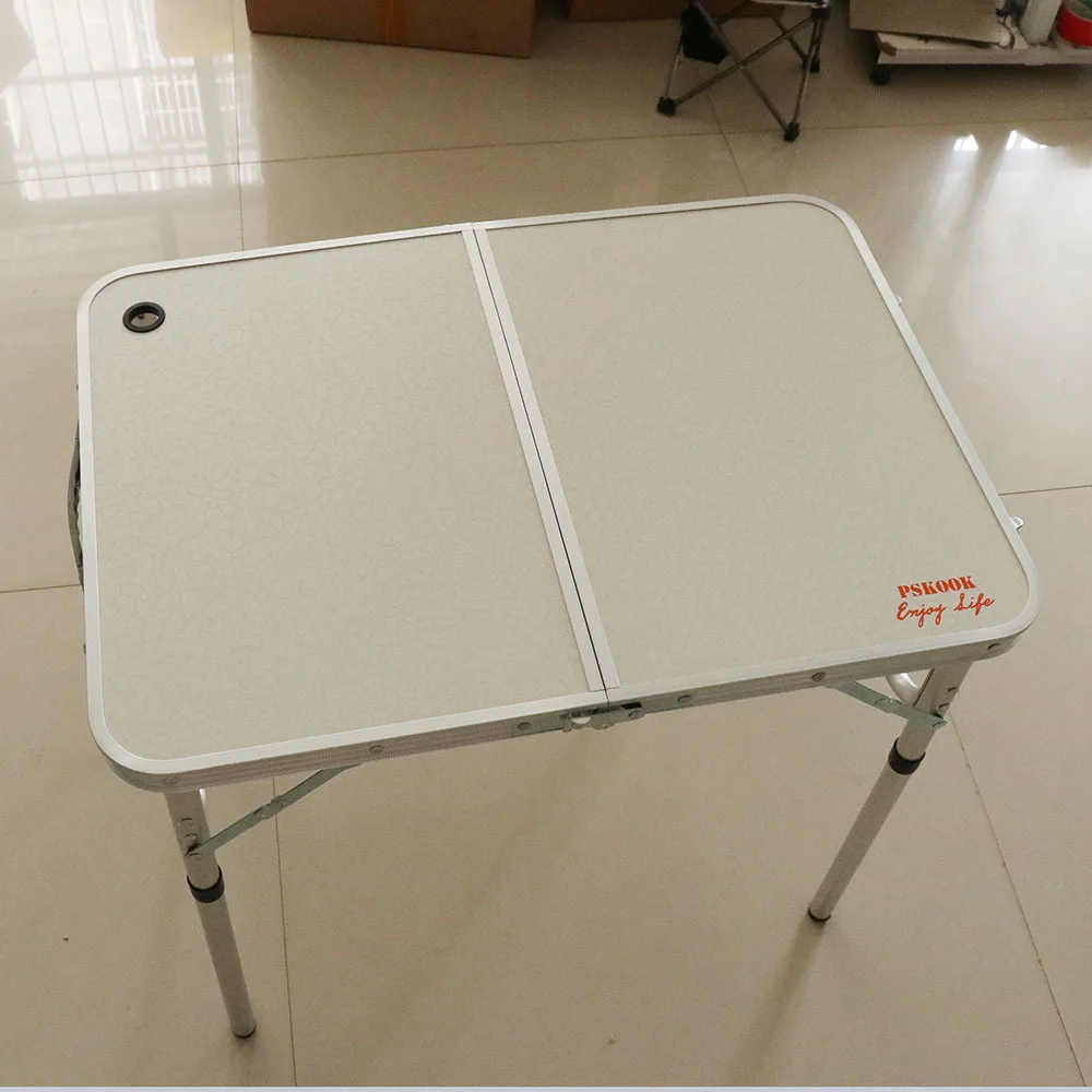 jackaroo folding table