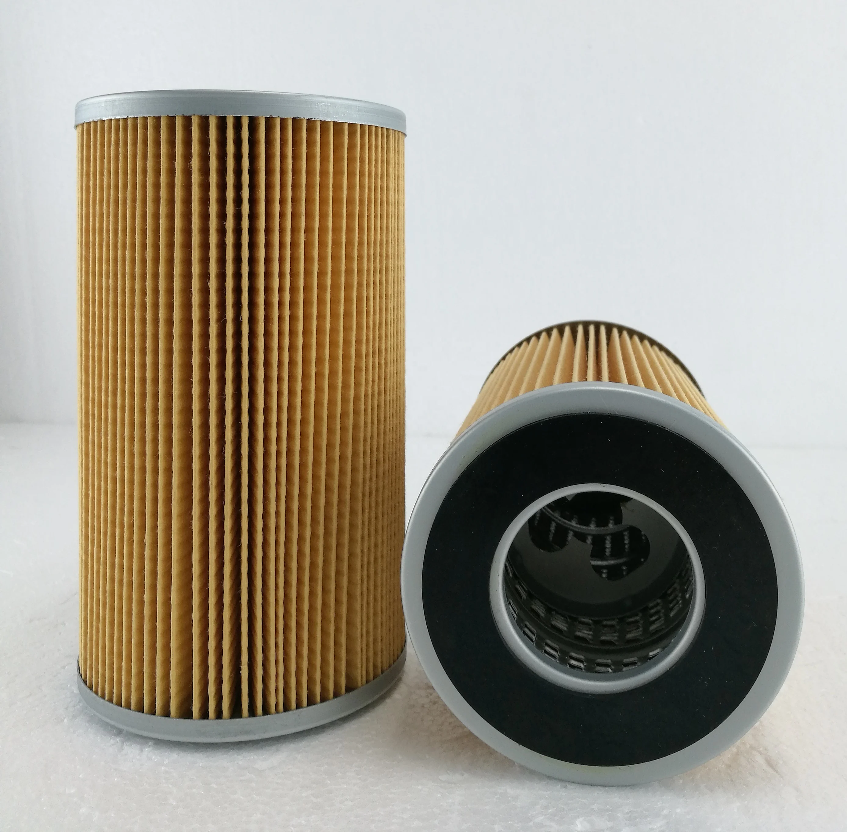 High Quality Filter Oil Filter S1560-72430 for HINO