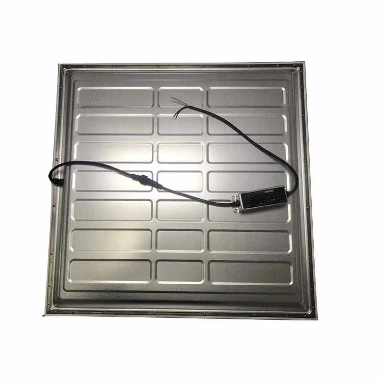 Support Customized Led Picture Panel Light Led Panel Light Ceiling Surface