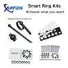 ชุดแหวน Xuanzhi-Ring-Sizer-Kits