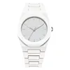 1 CS008 Bianco