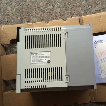 new original servo drive MR-J2S-10B MR-J2S-20B