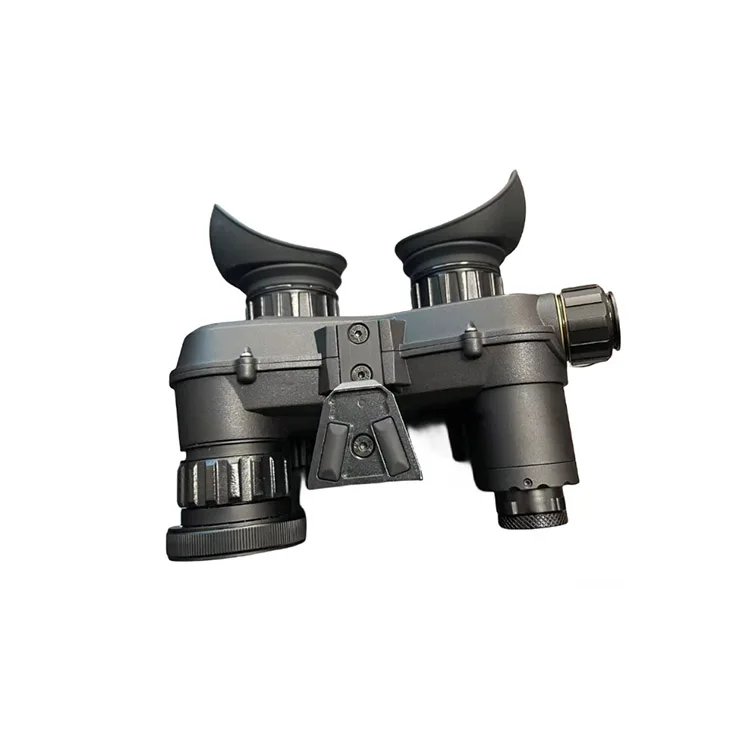 Visionking Optics Thermal Night Vision Use MX-10160 Tubes New high-performance Head Mounted NVG