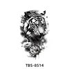 Tbs-8514 - 120*190 mm