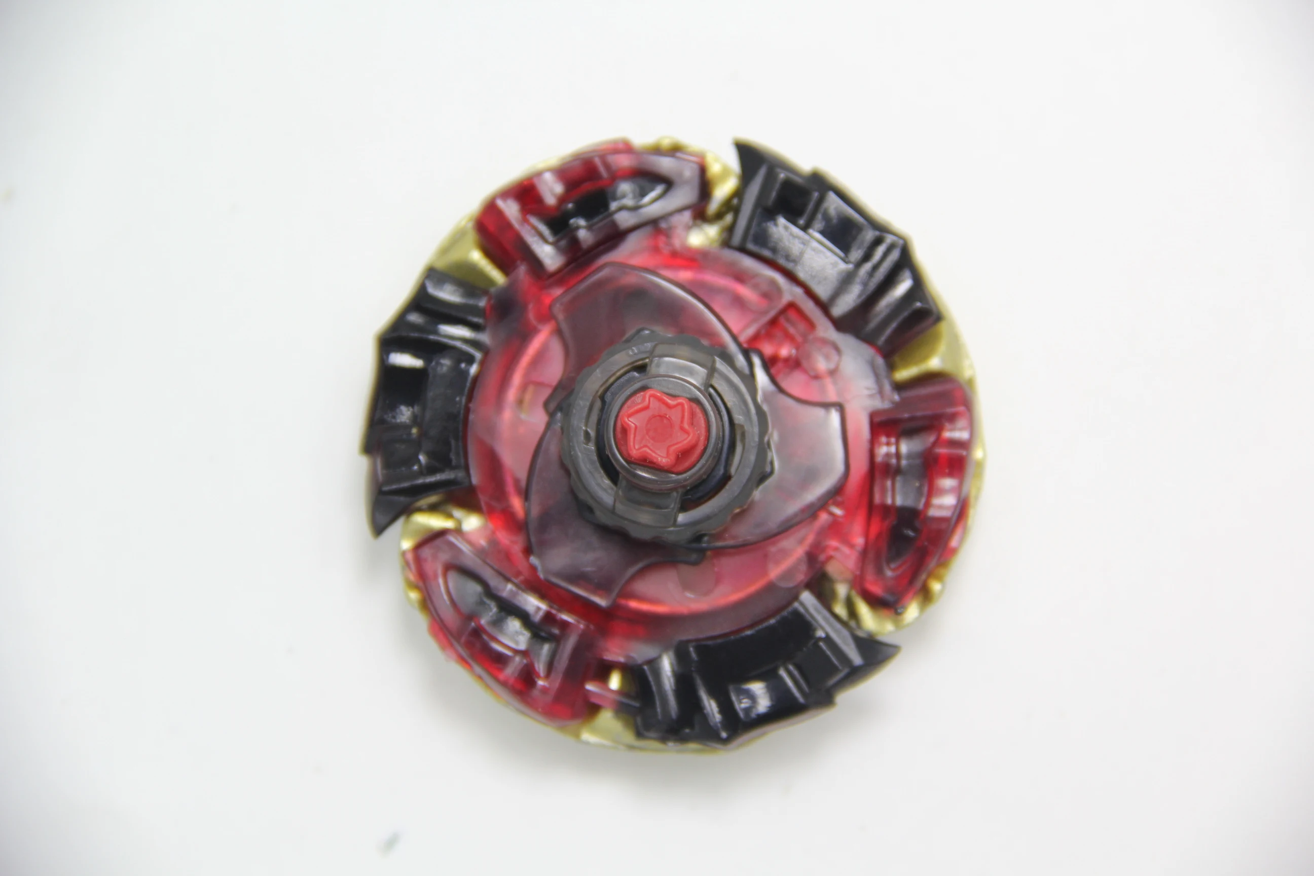 beyblade l drago gold