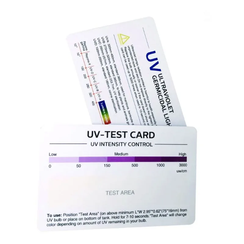 UVC03
