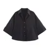 Camicia nera