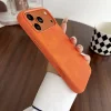 Arancione