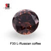 F33 L-Russian coffee
