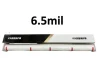 6.5mil