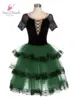 verde scuro