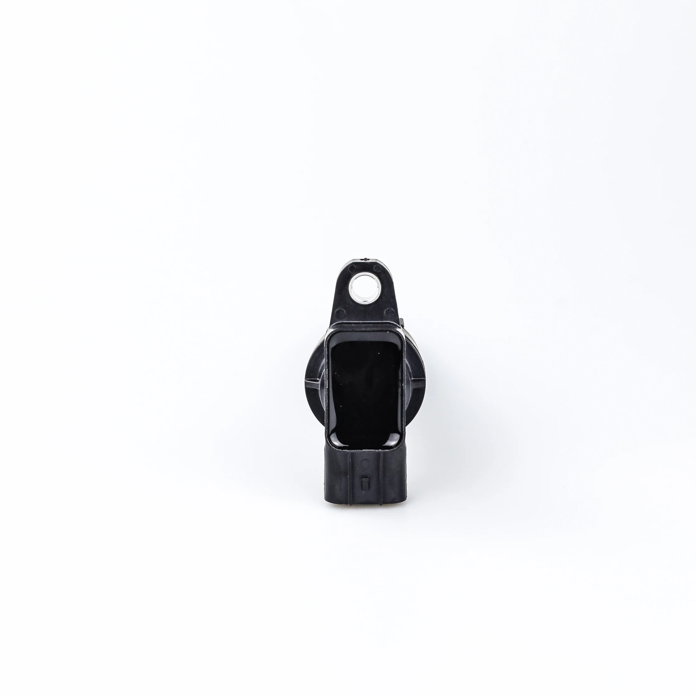 Ignition Coil - 3340078M00000