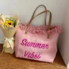 Pink-31-19-33
