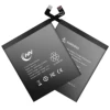 For Huawei P10