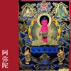 Amitabha