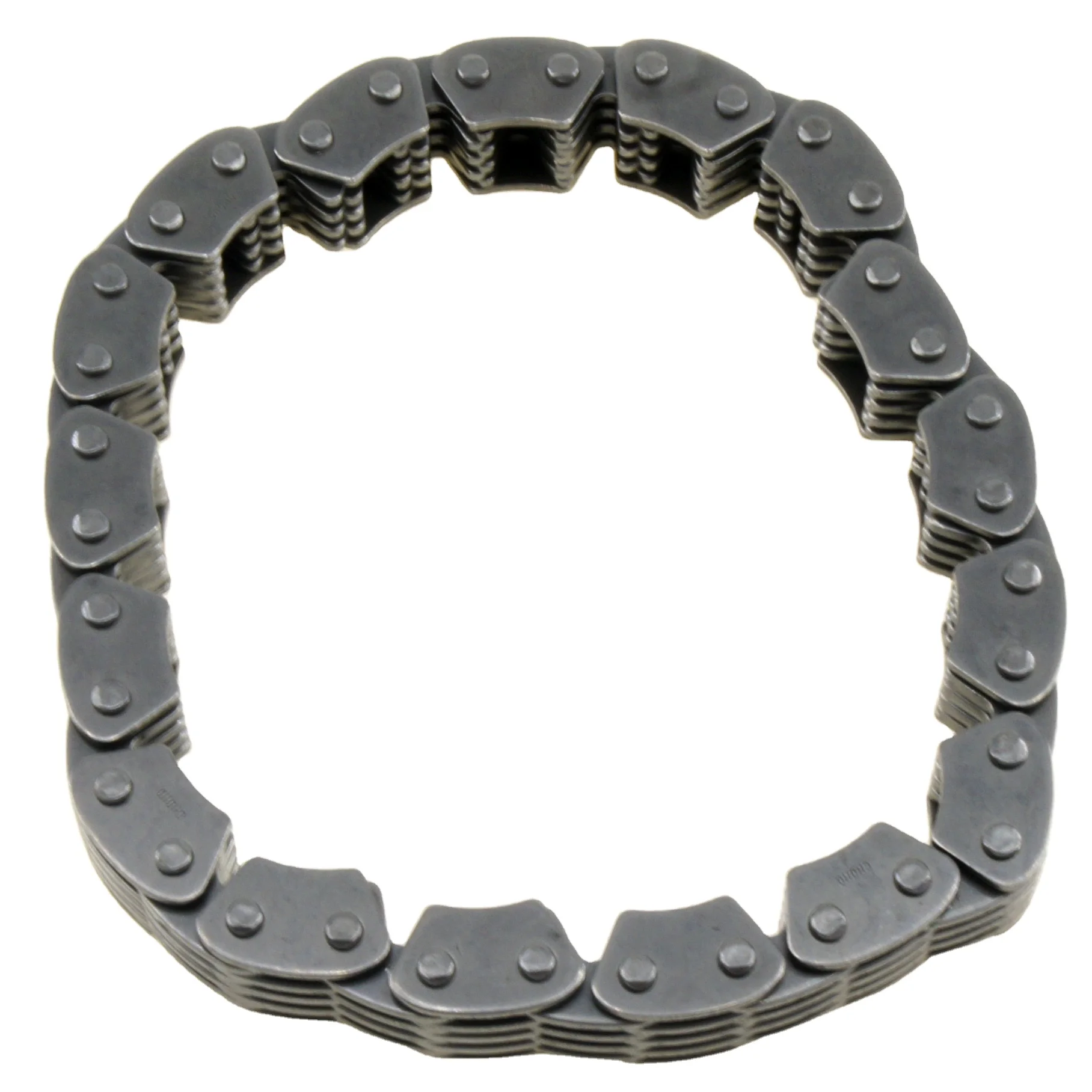 百貨店福袋 Cforce Cfmoto for 34L Chain Gear Reverse Uforce X5 500 タイヤチェーン