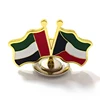 06