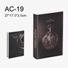 AC-19