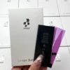 สำหรับแบตเตอรี่ iPhone 7