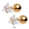 Gold 6