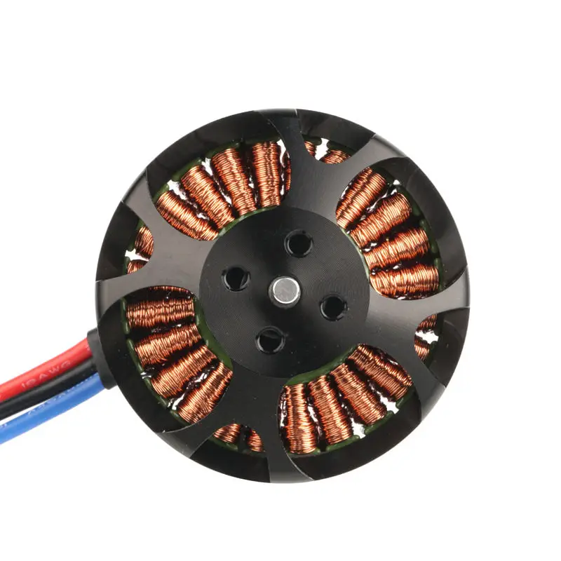 Sunnysky X4108s 480kv Outrunner Brushless Motor For Rc Drone Multi ...