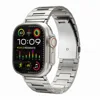 11 - Watch Band