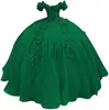 Verde scuro