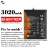 for huawei Y6 Pro 2019
