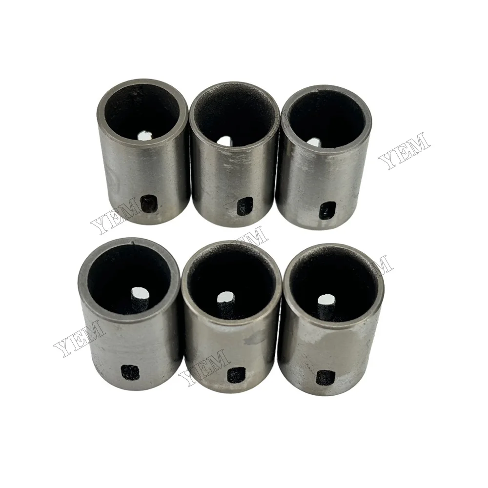 Valve Tappet 119620-14200 Fit for Yanmar 3TNV70 Engine 2