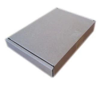  Сменный сенсорный стеклянный дигитайзер для iPad 2 A1376 A1395 A1397 A1396 внешний объектив с наклейкой 3M + Главная