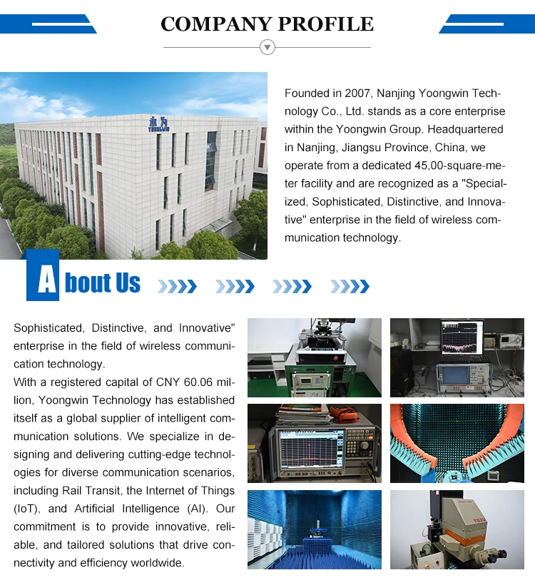 dual receive high bandwidth low latency broadband ad hoc networking terminal device-9