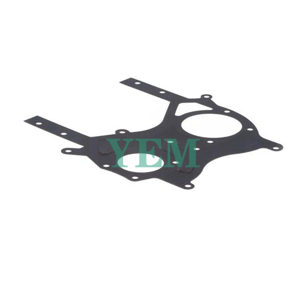 Excavator Parts 36814162 Timing Gasket for Perkins