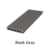 Dark Gray 15cm sample