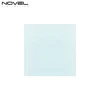 BD-02 Glass Coaster- Square