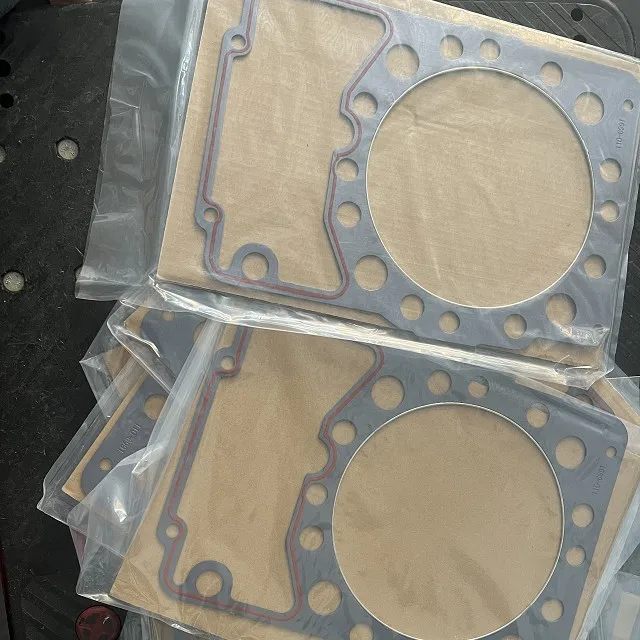 355-0762 3512d  (18)