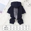 Blue (Clearance Sale)