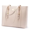 Light Pink WB129011LK