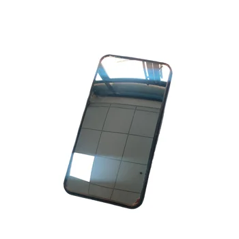 High Quality Truck Body Parts 898043174 Truck Review Side Mirror for Isuzu Heavy-duty Truck