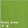 Vert herbe