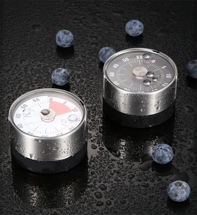 kitchen timer (8).jpg