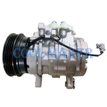 447220-4092 447220-4093 8832097504 10S11E for Toyota