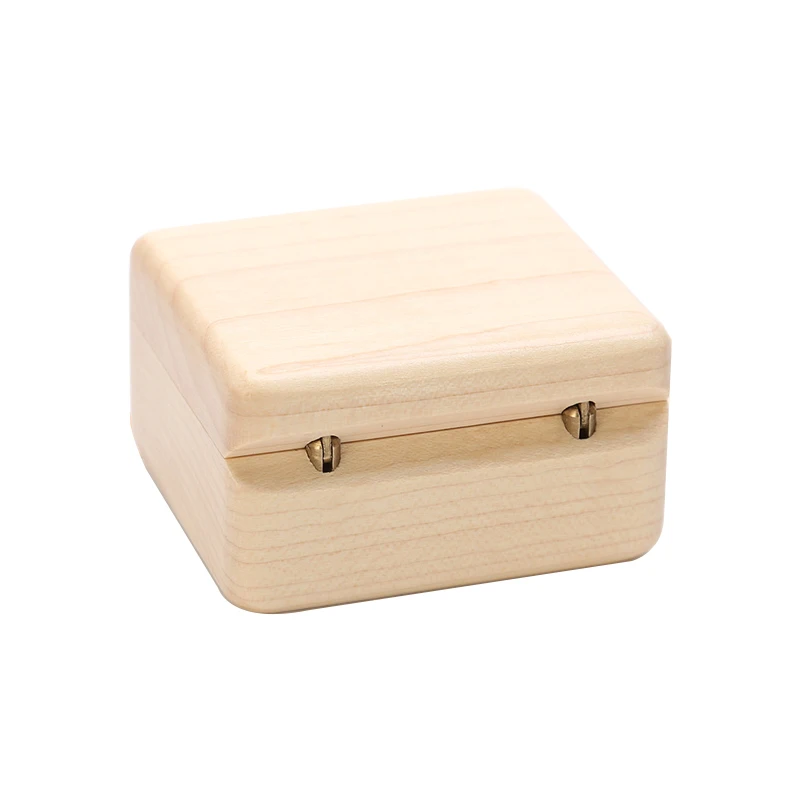 music-box.jpg