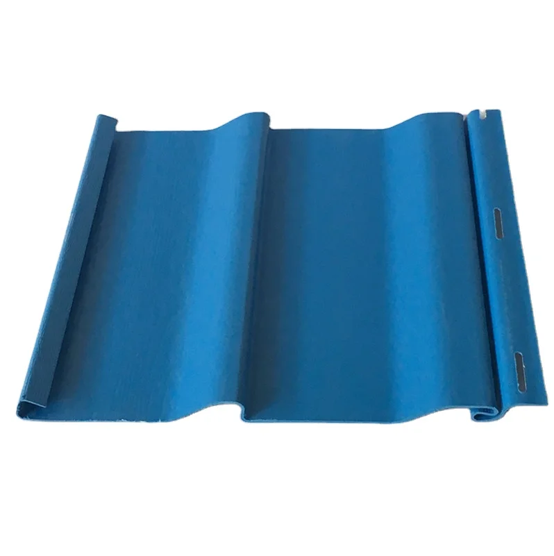 Pvc wall exterior cladding board wall panel  (80).jpg