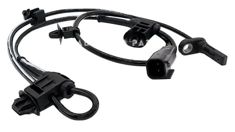 あ Оригинальный оптовый новый K011-43-70X для Mazda 6 CX5 2015-2018