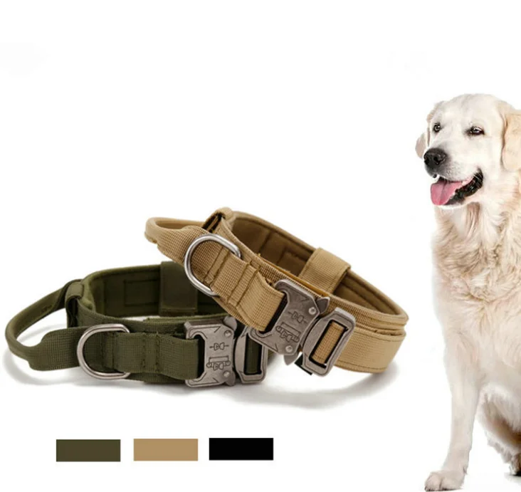 Supplier Customized Fashion Personalized Extra Large Strong Tactical