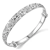 BR18Y0486-argento