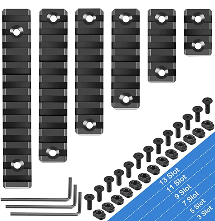 Parallel Picatinny Rails Picatinny Rail跨境商机分析报告行业外贸出口趋势-阿里巴巴国际中文站官网
